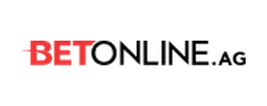 BetOnline