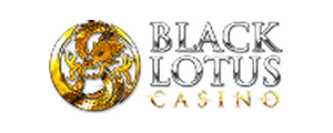 Black Lotus
