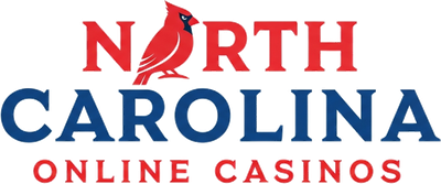 North Carolina Online Casinos Guide