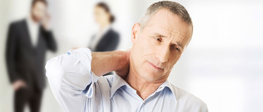 Headaches & Neck Pain Relief Miramar & Miami Gardens FL