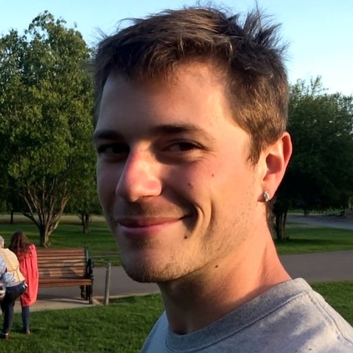 Chris Kowalski